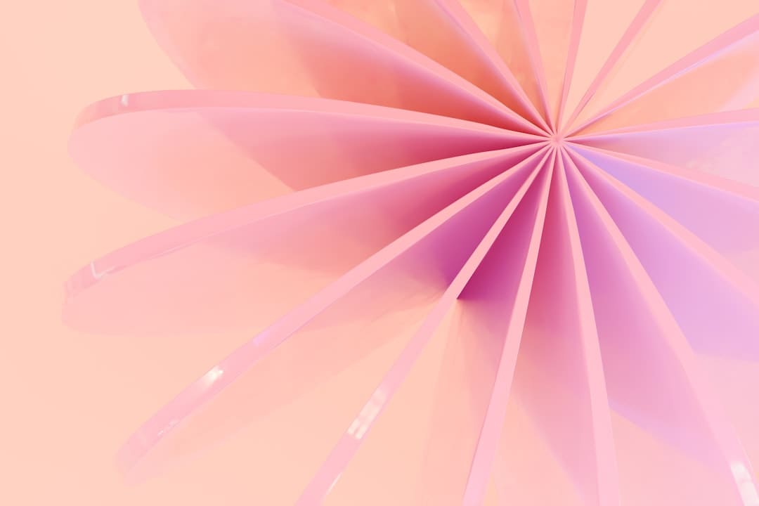 盖尔·加朵回应《白雪公主》票房惨败